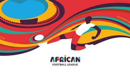 CAF African league: Cagnotte dévoilée