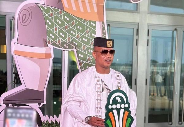 Sénégal : Diouf réagit aux violences de Jaaraf-USM Alger