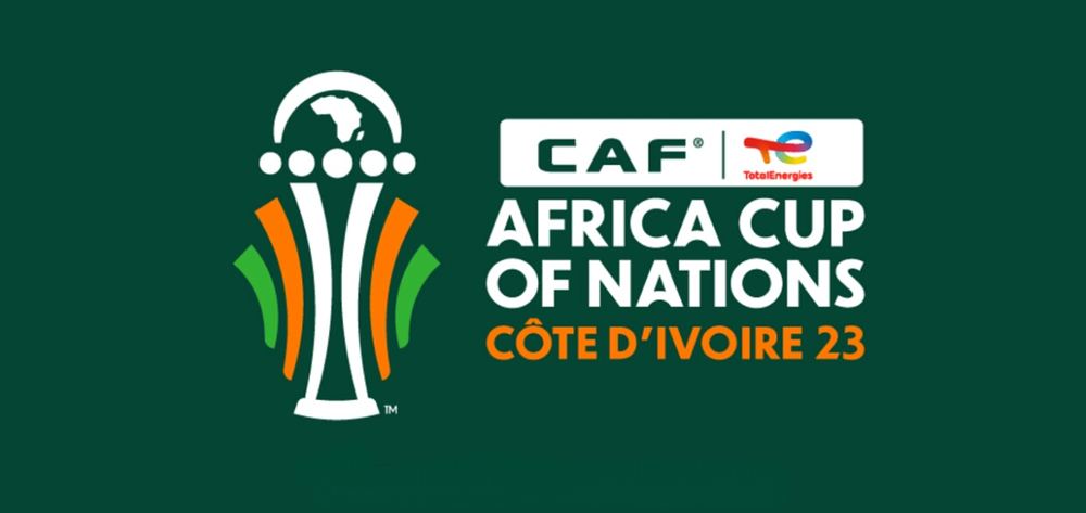 CAN 2023 : Tout sur le tirage au sort de l'épreuve