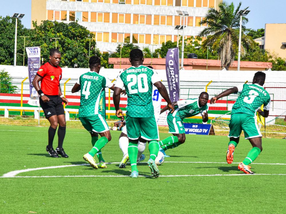 D1 LONATO : Tout le programme de l'acte 2