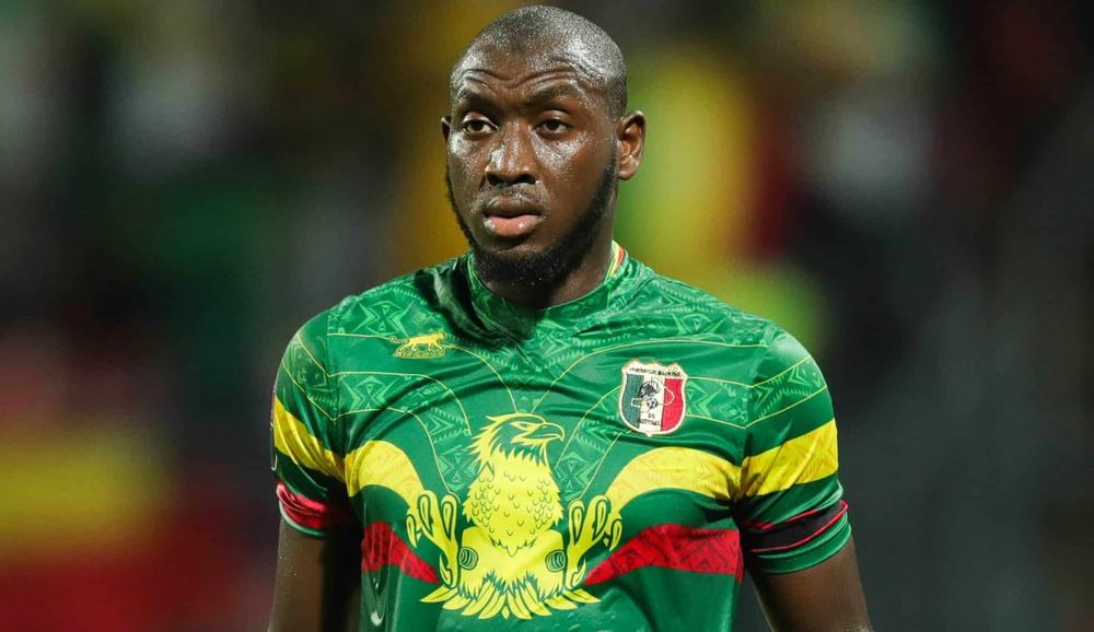 CAN 2023 : Mauvaise nouvelle pour le Mali