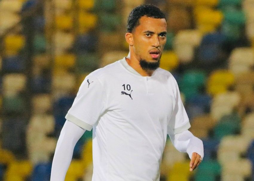 Elim Mondial 2026 : Henen avant Togo-Sénégal