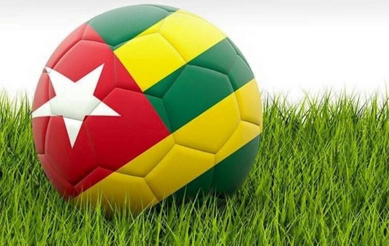 Coupe du Togo : Que savoir sur l'édition à venir ?