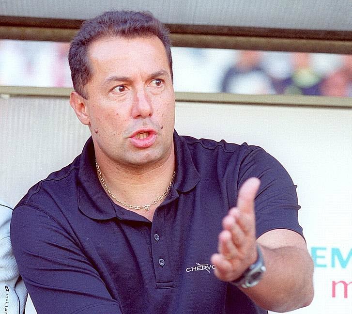 Carnet noir : Disparition de Henri Stambouli