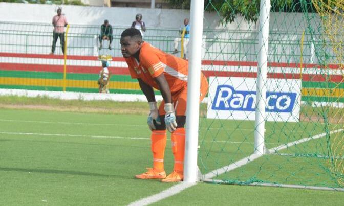 D2 Togo (J4) : ASFOSA-Olympique du Vo-Tout le programme