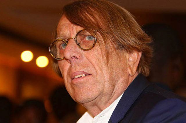 Football : Claude Le Roy se compare à ces techniciens africains