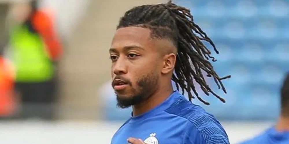 Maroc : Décès d'un ex-international U23