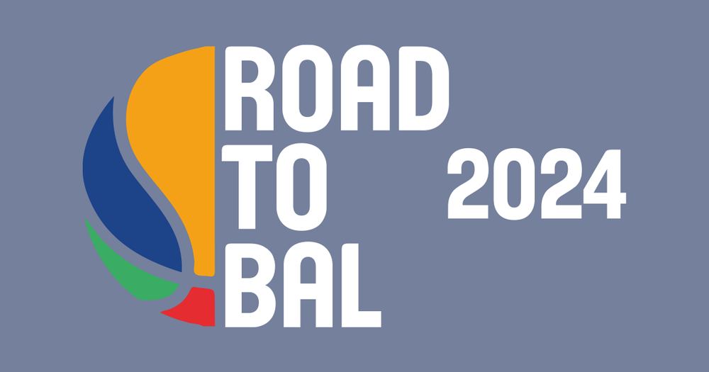 Road To BAL 2024: COSPN s'offre JBS