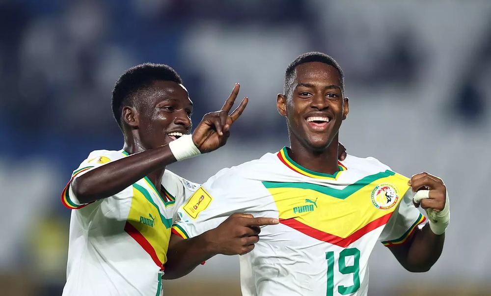 CAN 2025 (Q) : Le programme de ce vendredi