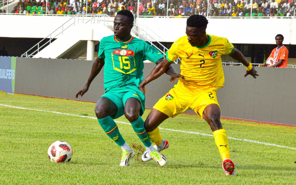 CAN 2025 : Le Sénégal saisit le T.A.S