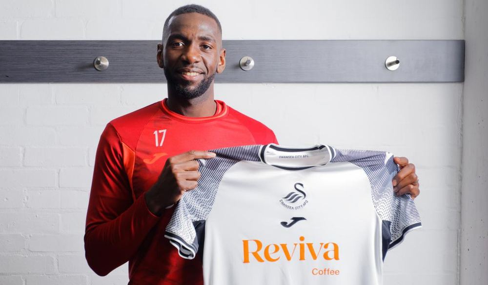 Mercato : Bolasie rebondit en championship