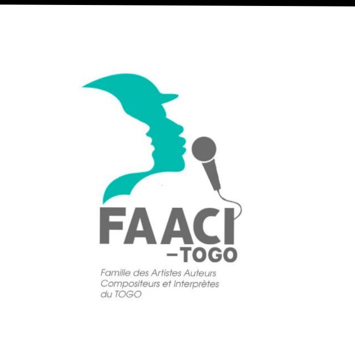 Culture: Cécile MEBA présidente de FAACI