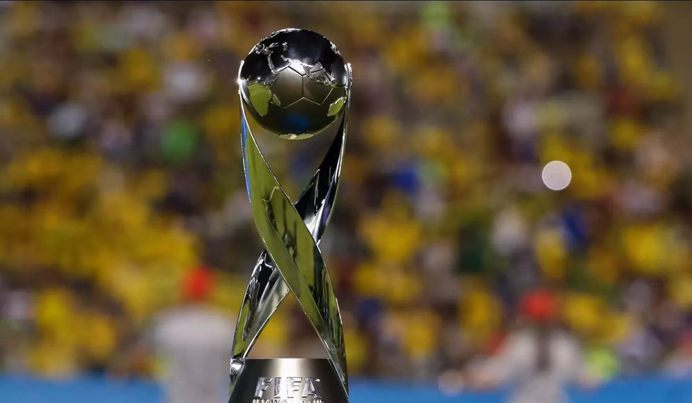 Mondial U17: Belle entame du Maroc et du Mali