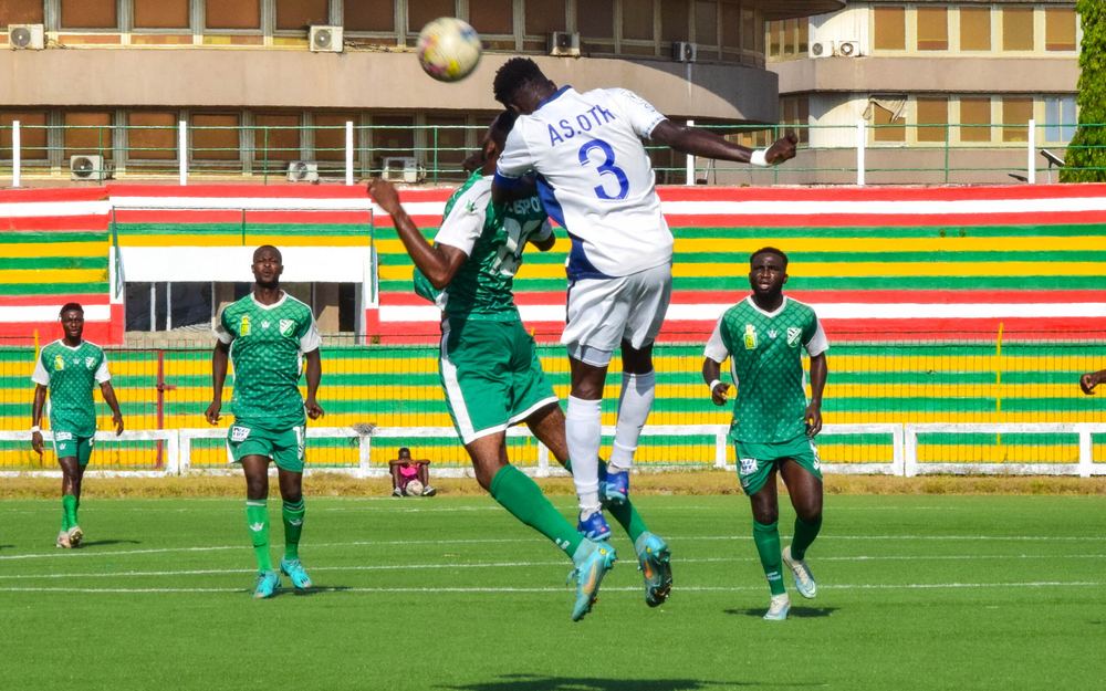 D1 LONATO J16 : Les affiches du week-end