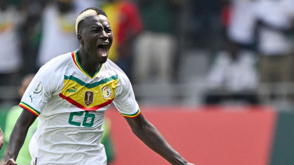 CAN 2023 : Le Sénégal démarre fort