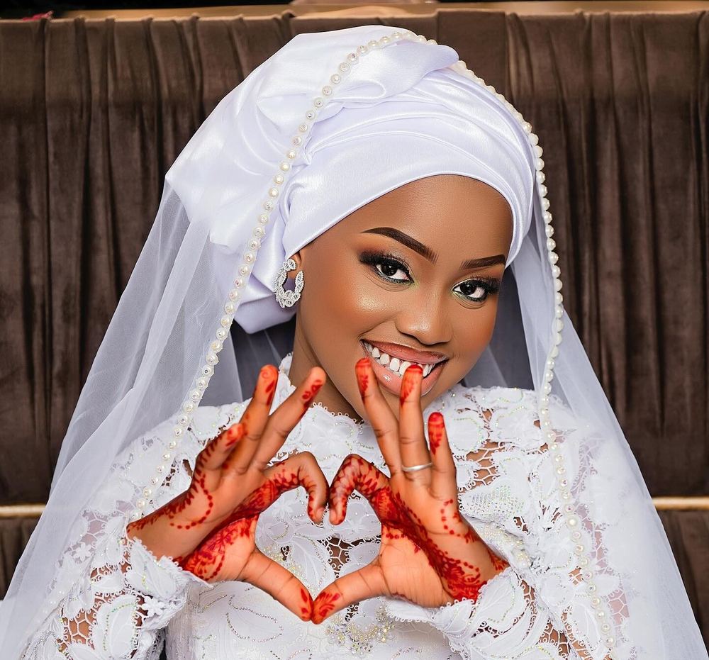 Sénégal : Elle a dit oui à Sadio Mané