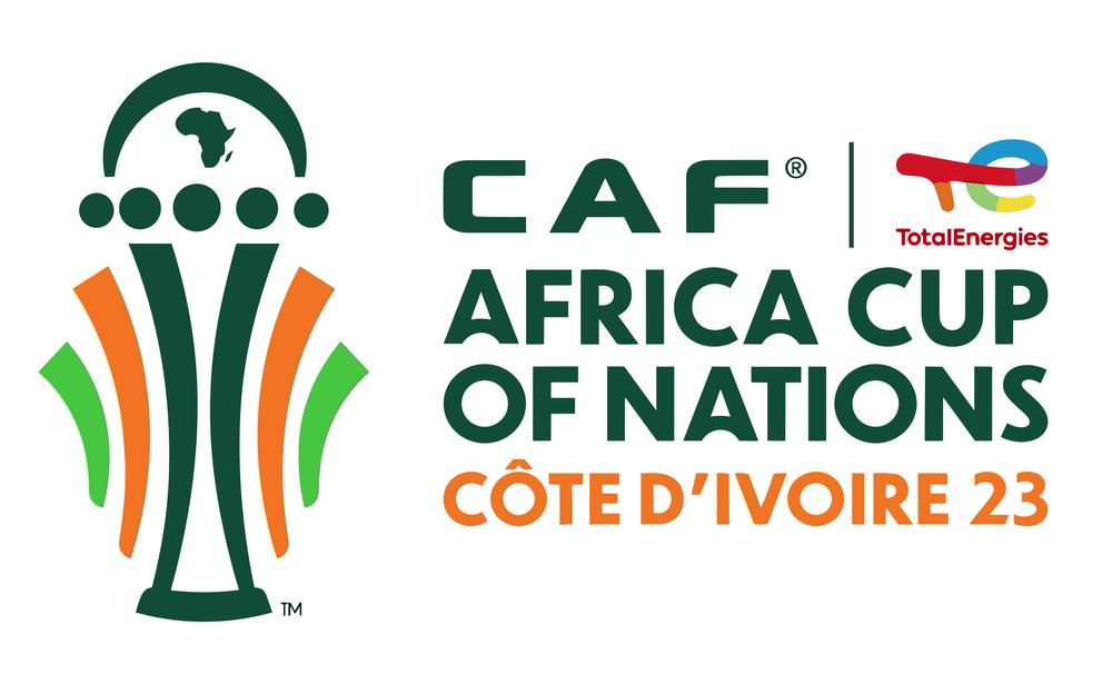 CAN 2023: Affiches des quarts de finale
