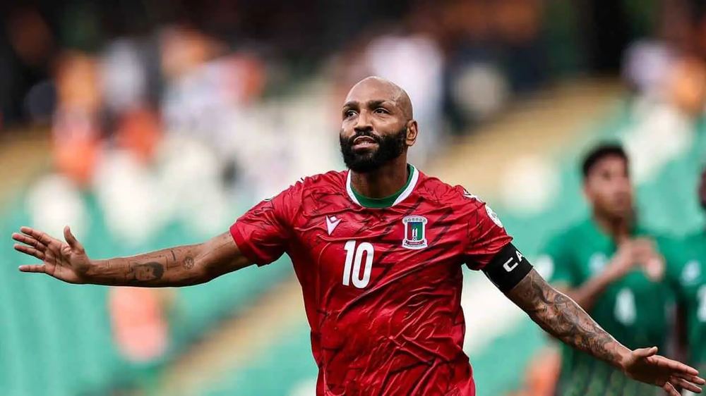 CAN 2023 : La liste des meilleurs buteurs