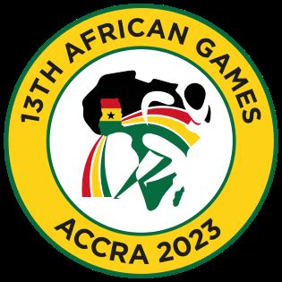 Jeux Africains 2023: Les participants en football