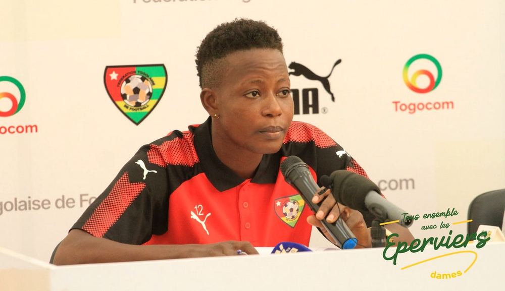 Mercato : Une signature à l'horizon pour Badaté