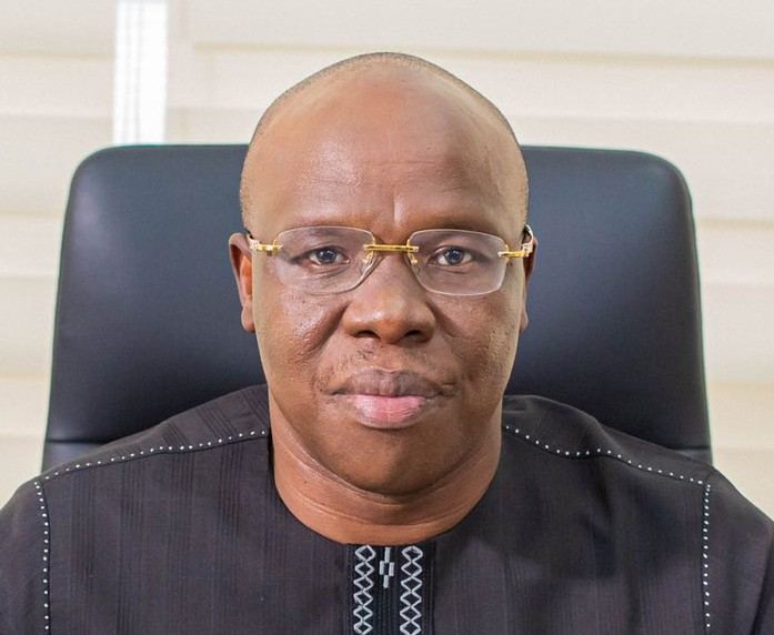 CAN 2023 : A'Salfo s'attire la foudre tout seul