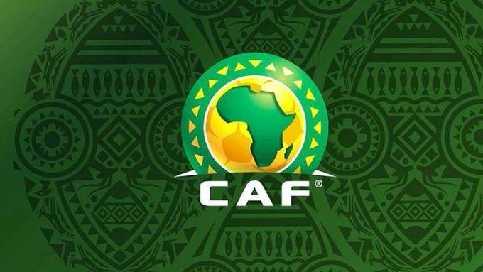 CAN 2025: Tirage des préliminaires le 20 février