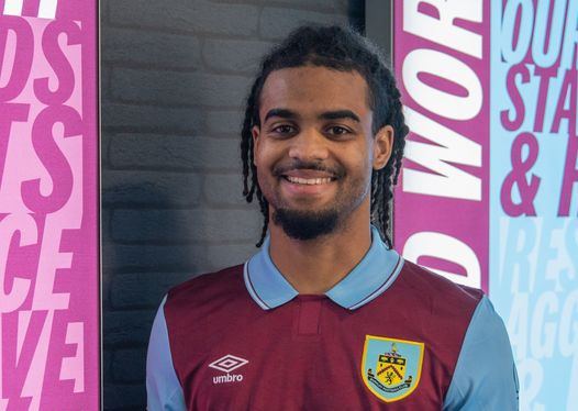 Mercato : Lorenz Assignon en Premier League