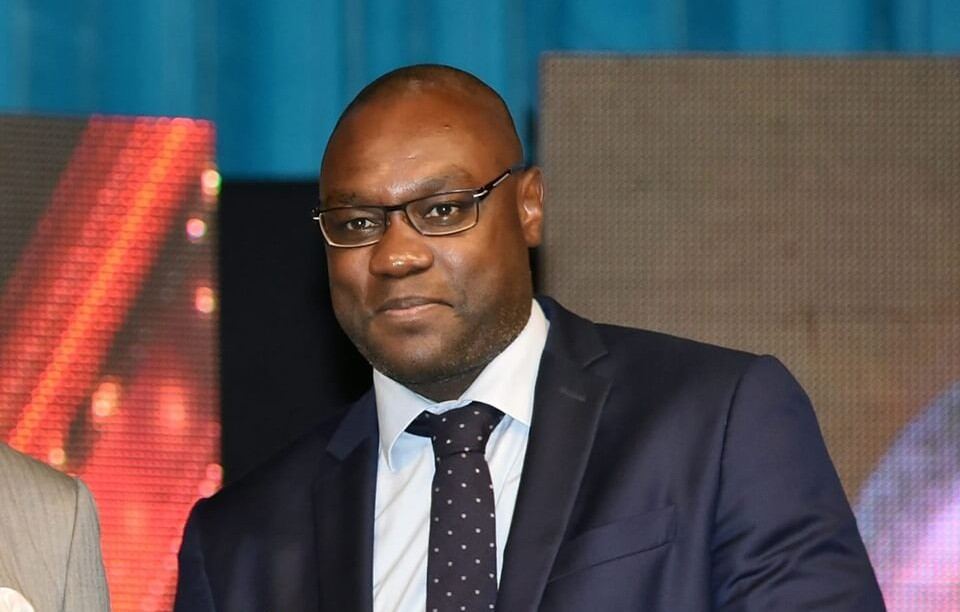 CAN 2023 : Patrick Mboma évoque l'organisation