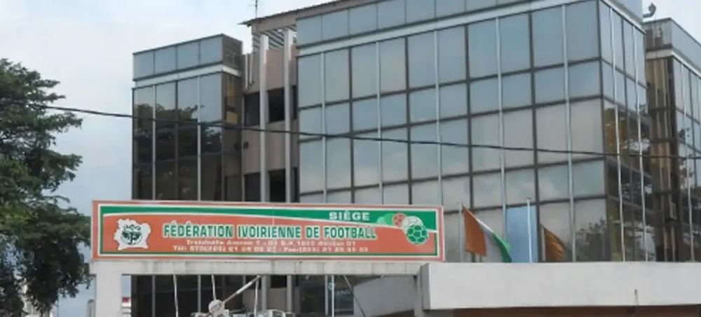 CAN 2023 : La Côte d'ivoire sanctionnée après son sacre