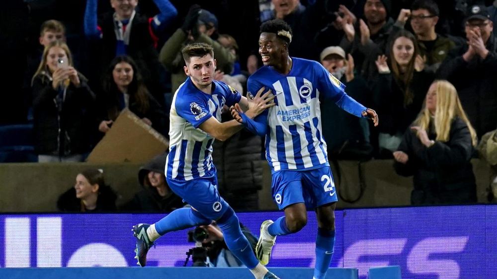 PL: Adingra signe son retour avec un doublé