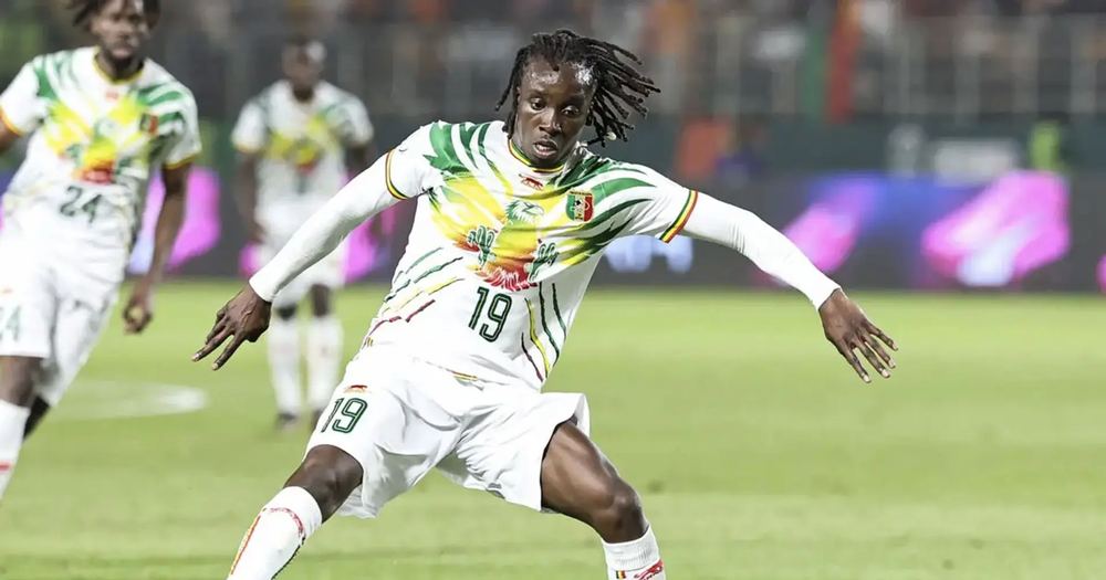 CAN 2023 : Les matchs de ce samedi