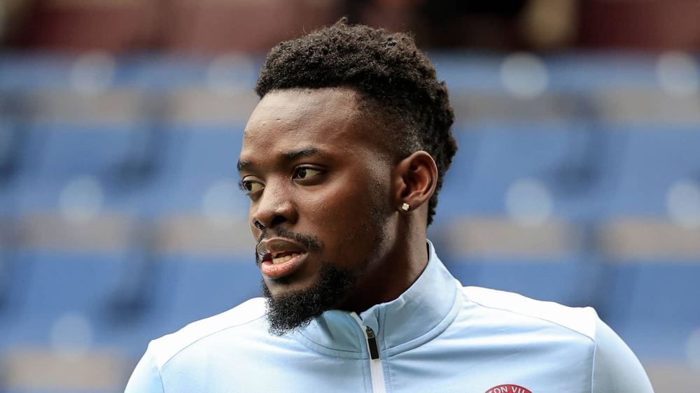Mercato : Bertrand Traoré signe en Liga