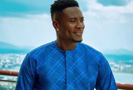 Ghana : Un député accuse Gyan Asamoah