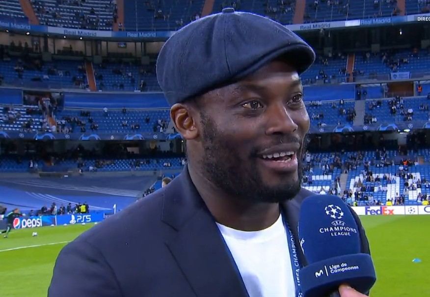 Ghana : Essien décline un poste dans le staff