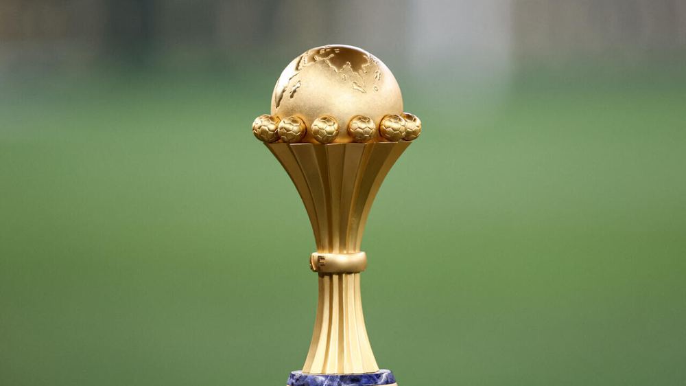 CAN 2025(foot): Tour préliminaire
