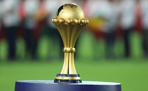 CAN 2025(Foot): 8pays pour 4places des éliminatoires