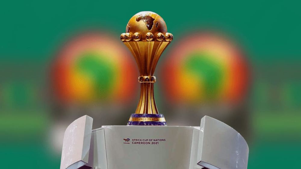 CAN 2025(Foot):Eswatini, Tchad, Libéria et Soudan du sud en phase de poules