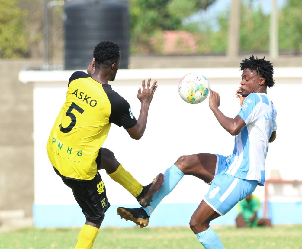 D1 LONATO J16 : Les résultats et le classement