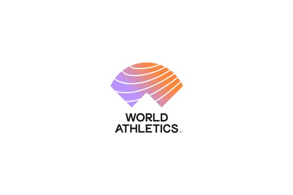 JO PARIS 2024: World Athletics promet 30 millions de FCFA aux médaillés d'or