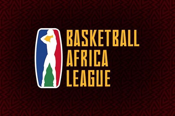 BAL 2024: FUS Rabat et Al Ahly en mode succès