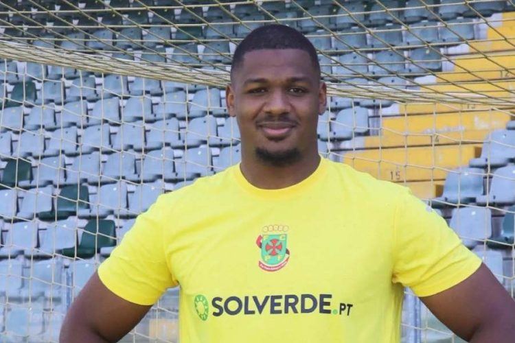 Mercato : Barcola Malcolm rebondit au Portugal