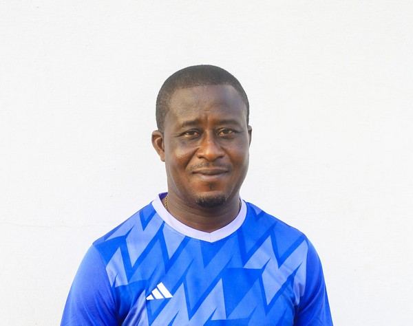 Ouadja Lantame : " Faut titiller ASKO et ASCK pour le continent "