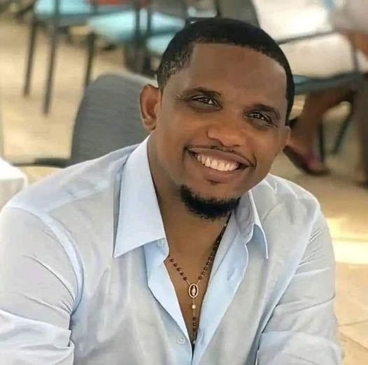 Cameroun : Un procès en vue pour Samuel Eto'o