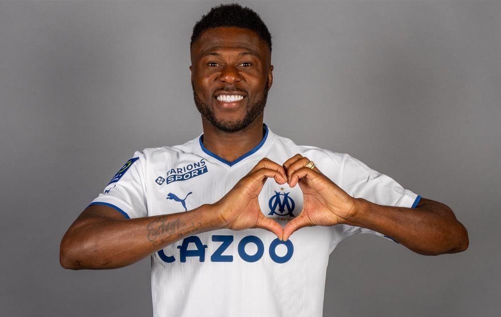 Marseille : La RDC réagit sur le cas Mbemba