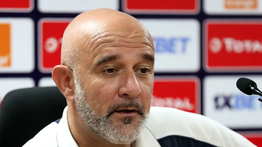 Mercato : Nicolas Dupuis sur la liste du Togo