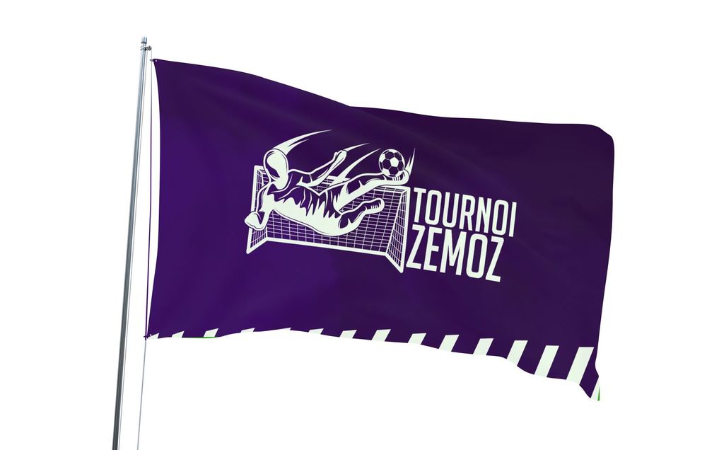 Tournoi Zemoz : Tout sur la Grande Finale