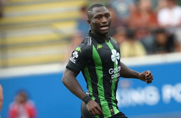 Conference League (Q) : Le Cercle Brugge humilie Wisla