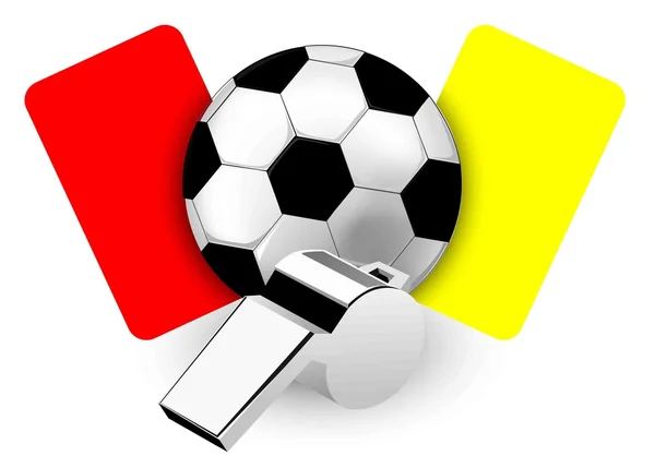 CAN 2025 (Q) : Les officiels de Togo-Libéria