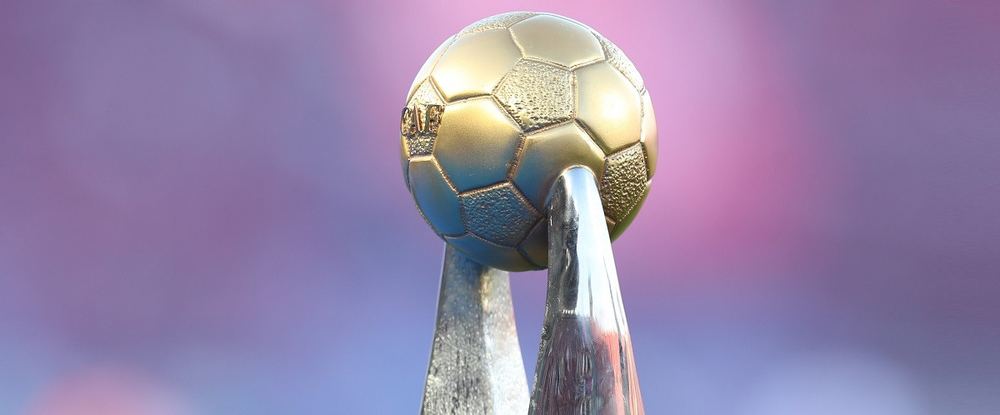 Prélim LDC CAF : Les affiches du week-end