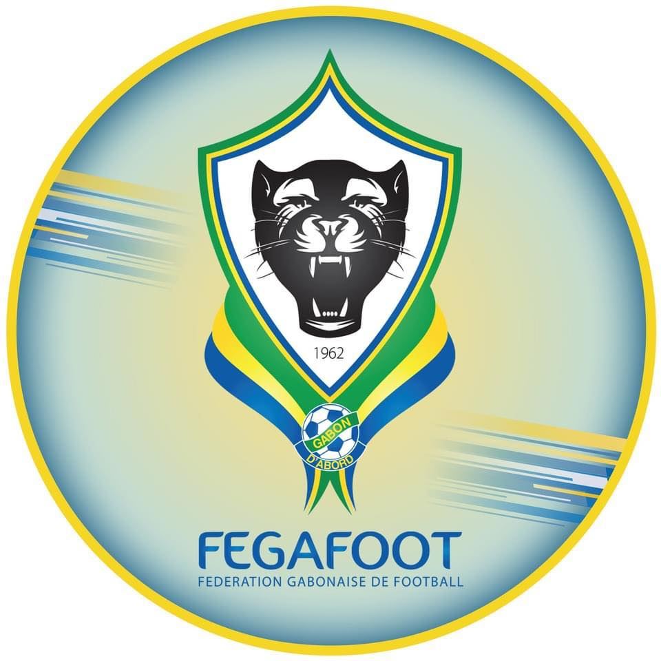 CHAN 2024 (Q) : Le Gabon se retire de l'épreuve